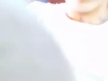 latin_boysxxx_ from Chaturbate is Freechat