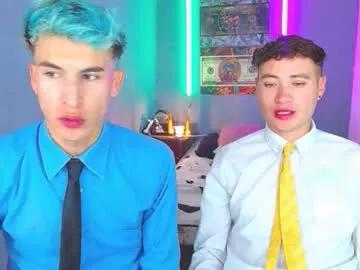 Dirty chat webcam: explore liveshows with versed models, from laying bare to fetishes, in a variety of sexy free adult webcams.