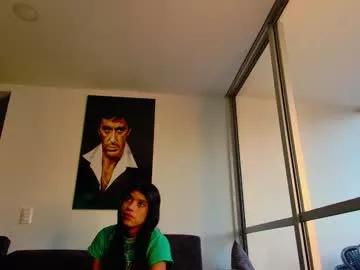 Dirty chat webcam: explore liveshows with versed models, from laying bare to fetishes, in a variety of sexy free adult webcams.