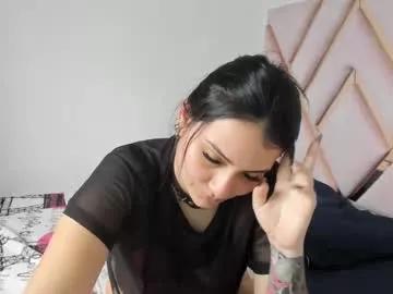 latina_dommy from Chaturbate is Freechat