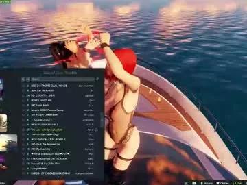 Photos of latina_french from Chaturbate is Freechat