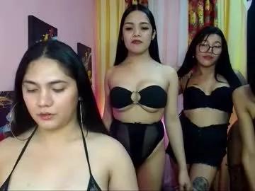 Dirty chat webcam: explore liveshows with versed models, from laying bare to fetishes, in a variety of sexy free adult webcams.
