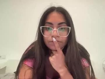 Latinaandeuropesexx webcams show profile image 