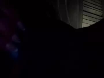 latinaaqueen_ from Chaturbate is Freechat