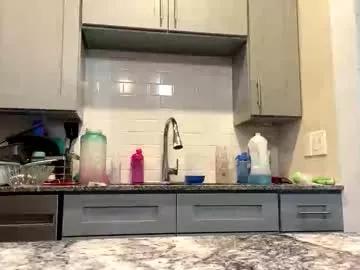 latinachatmami from Chaturbate is Freechat