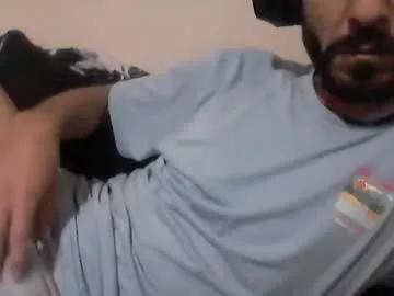 latinbigcuu from Chaturbate is Freechat