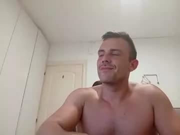 Latinboyblue webcams show profile image 