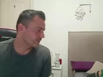 Photos of latinboyblue from Chaturbate is Freechat