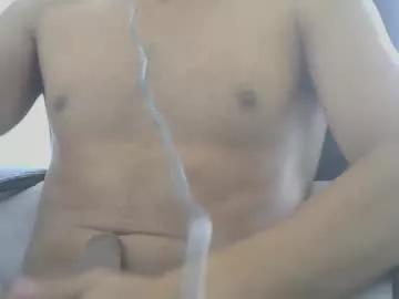 latincock_93 from Chaturbate is Freechat
