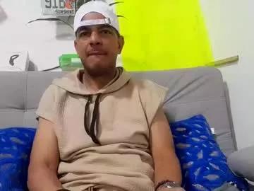 latinmartin254 from Chaturbate is Freechat