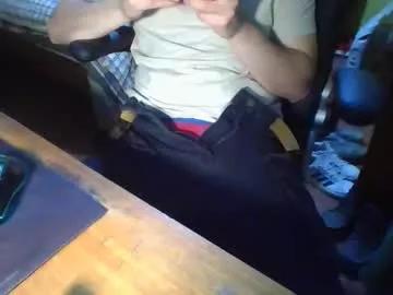 latinn_babe from Chaturbate is Freechat
