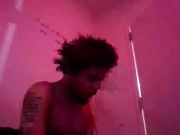 latinobooty66 from Chaturbate is Freechat