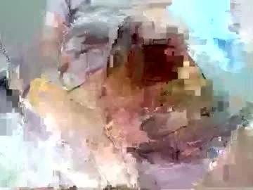 latinobra from Chaturbate is Freechat
