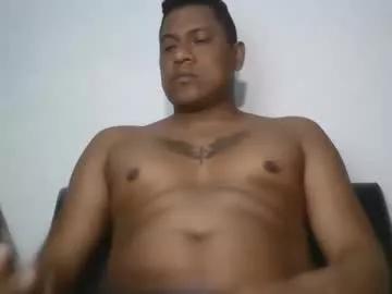 latinrayf from Chaturbate is Freechat