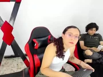 latinsguys69 from Chaturbate is Freechat