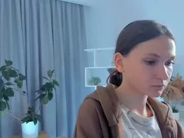 Photos of latonyamehrtens from Chaturbate is Freechat