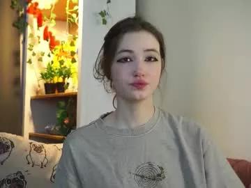 Latosharadon webcams show profile image 