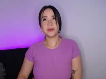 Photos of lau_24 from Chaturbate is Away