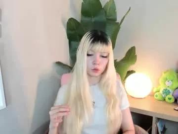 Photos of laukyubey1 from Chaturbate is Freechat