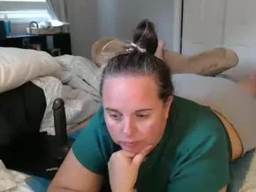 laulauma from Chaturbate