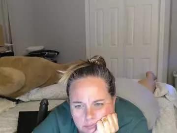 laulauma from Chaturbate