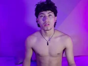 laura_and_kevin from Chaturbate is Freechat