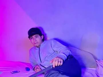 laura_and_kevin from Chaturbate is Freechat