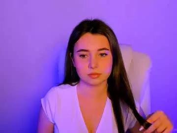 Laura_benson webcams show profile image 