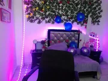 laura_evans1998 from Chaturbate is Freechat