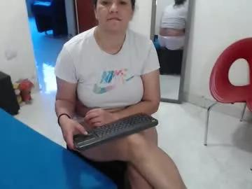 laura_foxx2379 from Chaturbate is Freechat