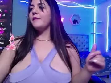 laura_hot19 from Chaturbate is Freechat