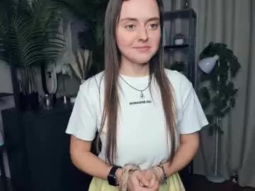 laura_mutti from Chaturbate is Freechat