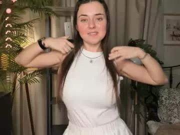 laura_mutti from Chaturbate is Freechat