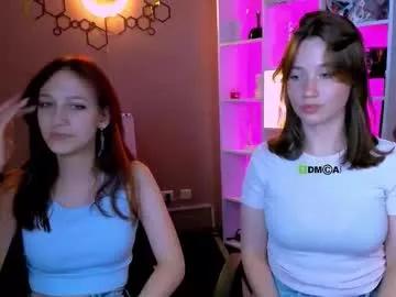 laura_queen_ from Chaturbate is Freechat