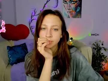 laura_queen_ from Chaturbate is Freechat