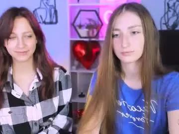 laura_queen_ from Chaturbate is Freechat