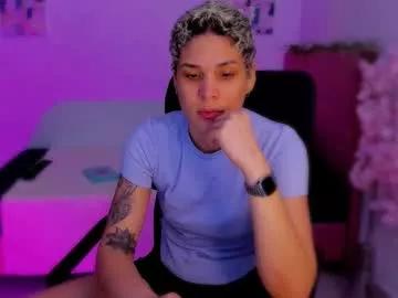 laura_r23 from Chaturbate is Freechat