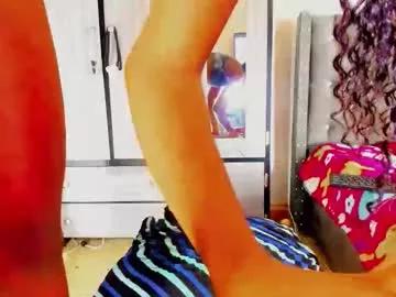 Dirty chat webcam: explore liveshows with versed models, from laying bare to fetishes, in a variety of sexy free adult webcams.