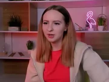 laura_sween from Chaturbate is Freechat