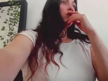 laura_vega08 from Chaturbate is Freechat