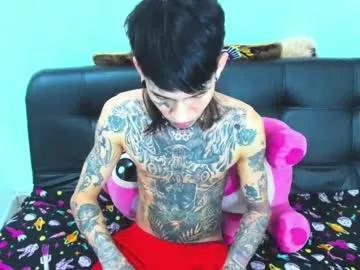 Photos of lauracute28 from Chaturbate is Freechat