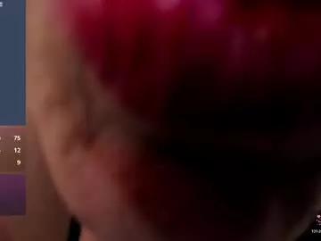 Photos of lauraglowing_ from Chaturbate is Freechat