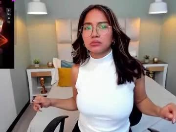 Dirty chat webcam: explore liveshows with versed models, from laying bare to fetishes, in a variety of sexy free adult webcams.