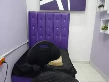 lauramossart from Chaturbate is Freechat