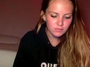 Photos of laurascottxoxo from Chaturbate is Freechat