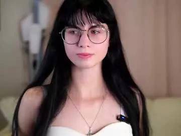 laureljarrar from Chaturbate is Freechat