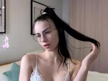 laureljarrar from Chaturbate is Freechat