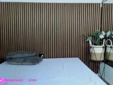 Lauren2150 webcams show profile image 