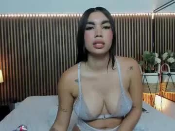 Photos of lauren2150 from Chaturbate is Freechat