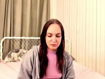 laurencerebillard from Chaturbate is Freechat